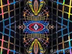 19   DJ524-Grill-Mirror.jpg